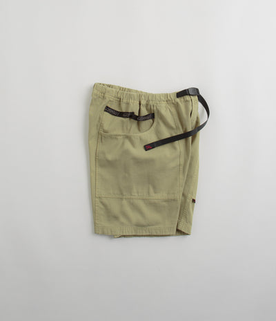 Gramicci Gadget Shorts - Faded Olive