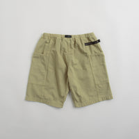 Gramicci Gadget Shorts - Faded Olive thumbnail