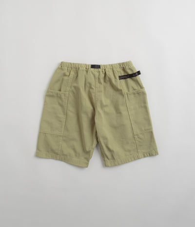 Gramicci Gadget Shorts - Faded Olive