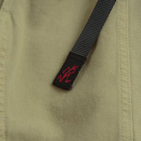 Gramicci Gadget Shorts - Faded Olive thumbnail