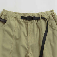 Gramicci Gadget Shorts - Faded Olive thumbnail