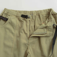 Gramicci Gadget Shorts - Faded Olive thumbnail