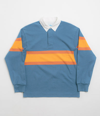gramicci-langdon-rugby-shirt-
