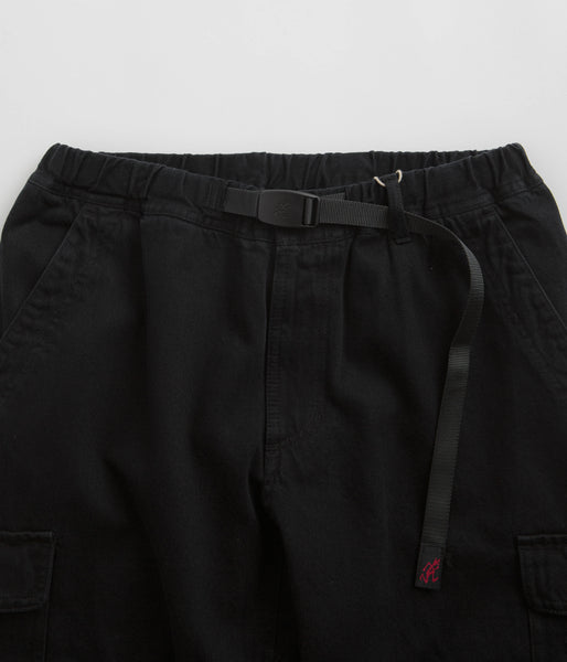 gramicci-loose-denim-cargo-