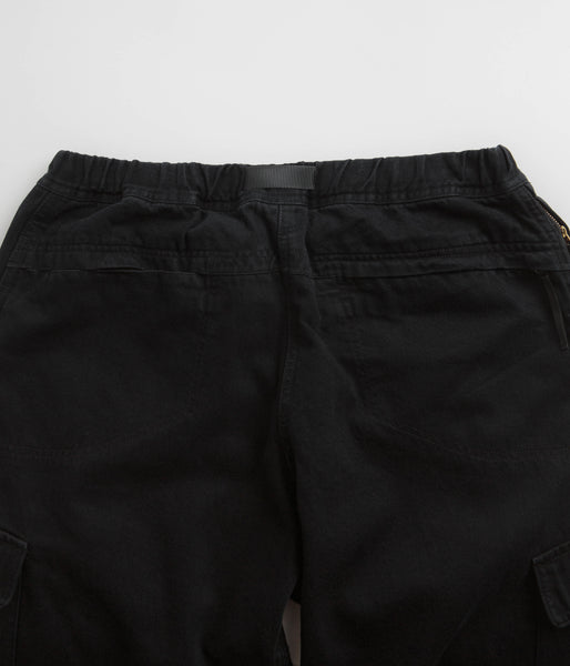 gramicci-loose-denim-cargo-