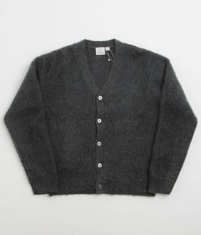 gramicci-mohair-cardigan-