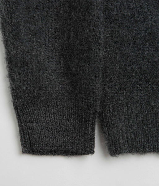 gramicci-mohair-cardigan-