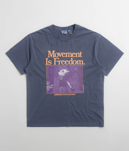 gramicci-movement-t-shirt-navy