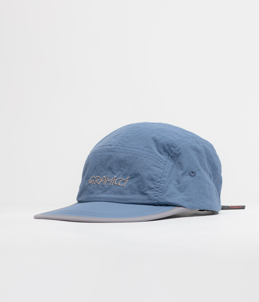 Gramicci Nylon Gramicci Cap - Dive