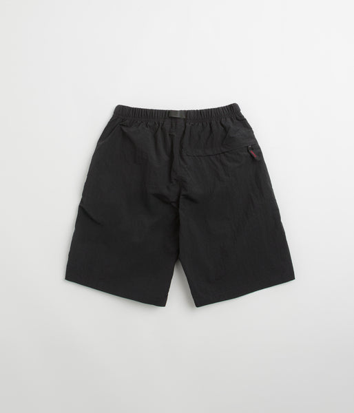 gramicci-nylon-packable-g-