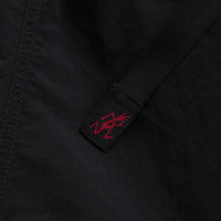 Gramicci Nylon Packable G-Shorts - Black thumbnail