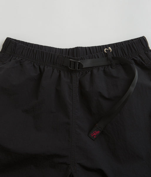 Nylon Loose Short – Gramicci