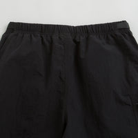 Gramicci Nylon Utility Shorts - Black thumbnail