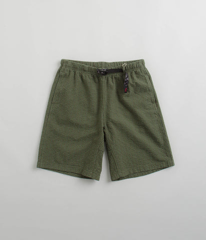 gramicci-og-micro-plaid-