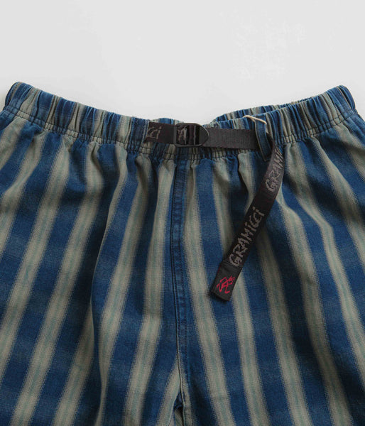 gramicci-og-yarn-dye-shadow-