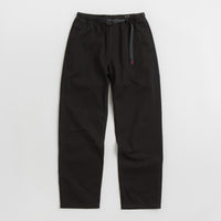 Gramicci Original G Pants - Black thumbnail