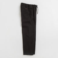 Gramicci Original G Pants - Black thumbnail