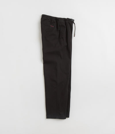 Gramicci Original G Pants - Black