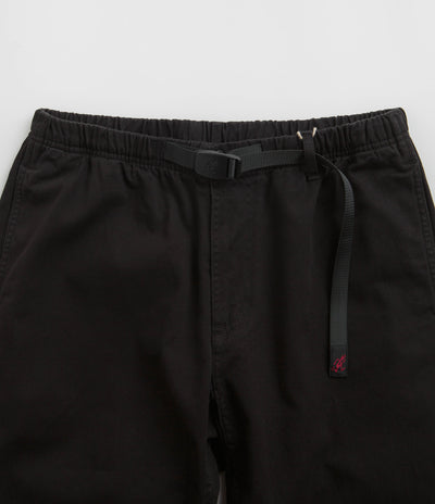 Gramicci Original G Pants - Black