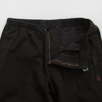 Gramicci Original G Pants - Black thumbnail