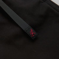 Gramicci Original G Pants - Black thumbnail