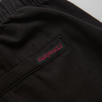Gramicci Original G Pants - Black thumbnail