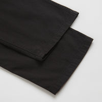 Gramicci Original G Pants - Black thumbnail