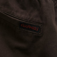 Gramicci Original G Pants - Dark Brown thumbnail