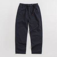 Gramicci Original G Pants - Double Navy thumbnail