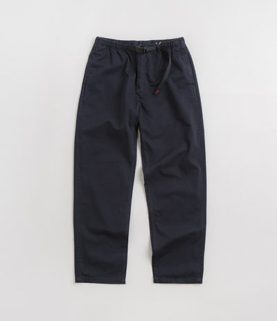 Gramicci Original G Pants - Double Navy