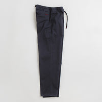 Gramicci Original G Pants - Double Navy thumbnail