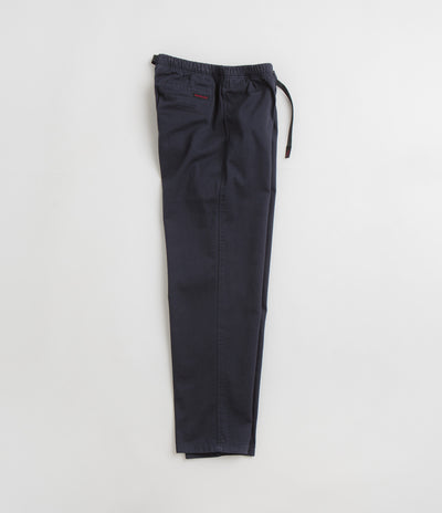 Gramicci Original G Pants - Double Navy