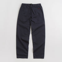 Gramicci Original G Pants - Double Navy thumbnail