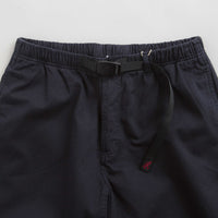 Gramicci Original G Pants - Double Navy thumbnail