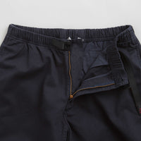 Gramicci Original G Pants - Double Navy thumbnail