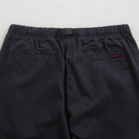 Gramicci Original G Pants - Double Navy thumbnail