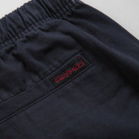 Gramicci Original G Pants - Double Navy thumbnail