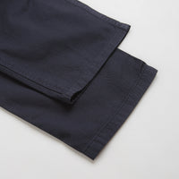 Gramicci Original G Pants - Double Navy thumbnail