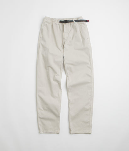 G-Short – Gramicci