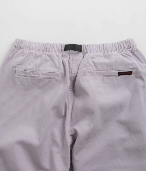Gramicci rocket dry original g pants