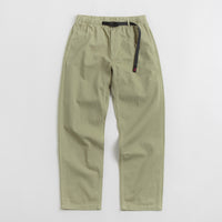 Gramicci Original G Pants - Faded Olive thumbnail