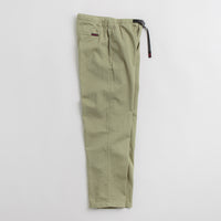 Gramicci Original G Pants - Faded Olive thumbnail