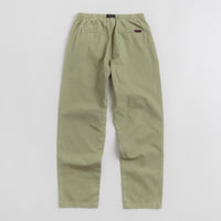 Gramicci Original G Pants - Faded Olive thumbnail