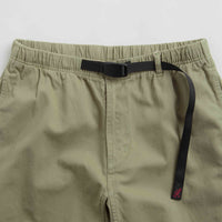 Gramicci Original G Pants - Faded Olive thumbnail