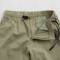 Gramicci Original G Pants - Faded Olive thumbnail