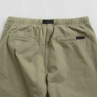 Gramicci Original G Pants - Faded Olive thumbnail