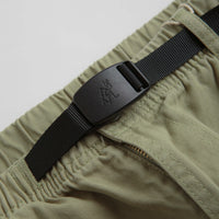 Gramicci Original G Pants - Faded Olive thumbnail