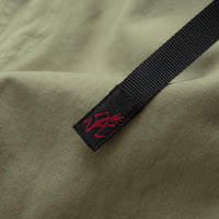 Gramicci Original G Pants - Faded Olive thumbnail