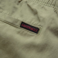 Gramicci Original G Pants - Faded Olive thumbnail