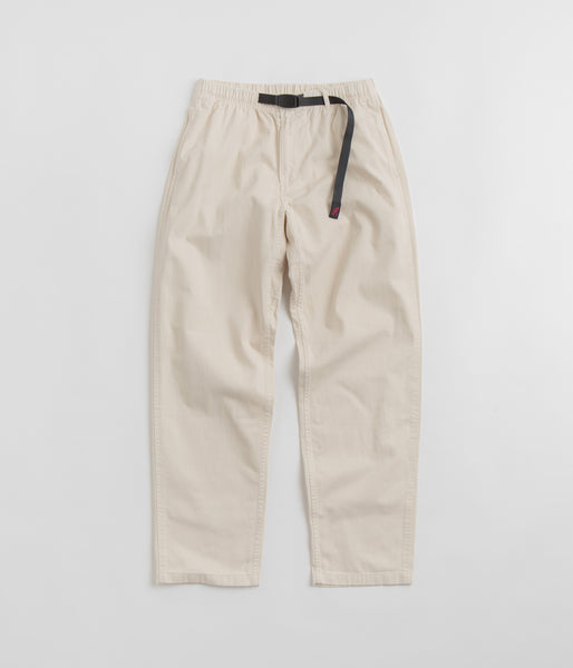Gramicci Original G pants swim Active style shorts to keep up with you no matter what your plans are for the day Cheap Ilunionhotels Jordan Outlet Greige